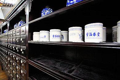 《宝可梦：朱＆紫》中文预告和OLED限定主机公布